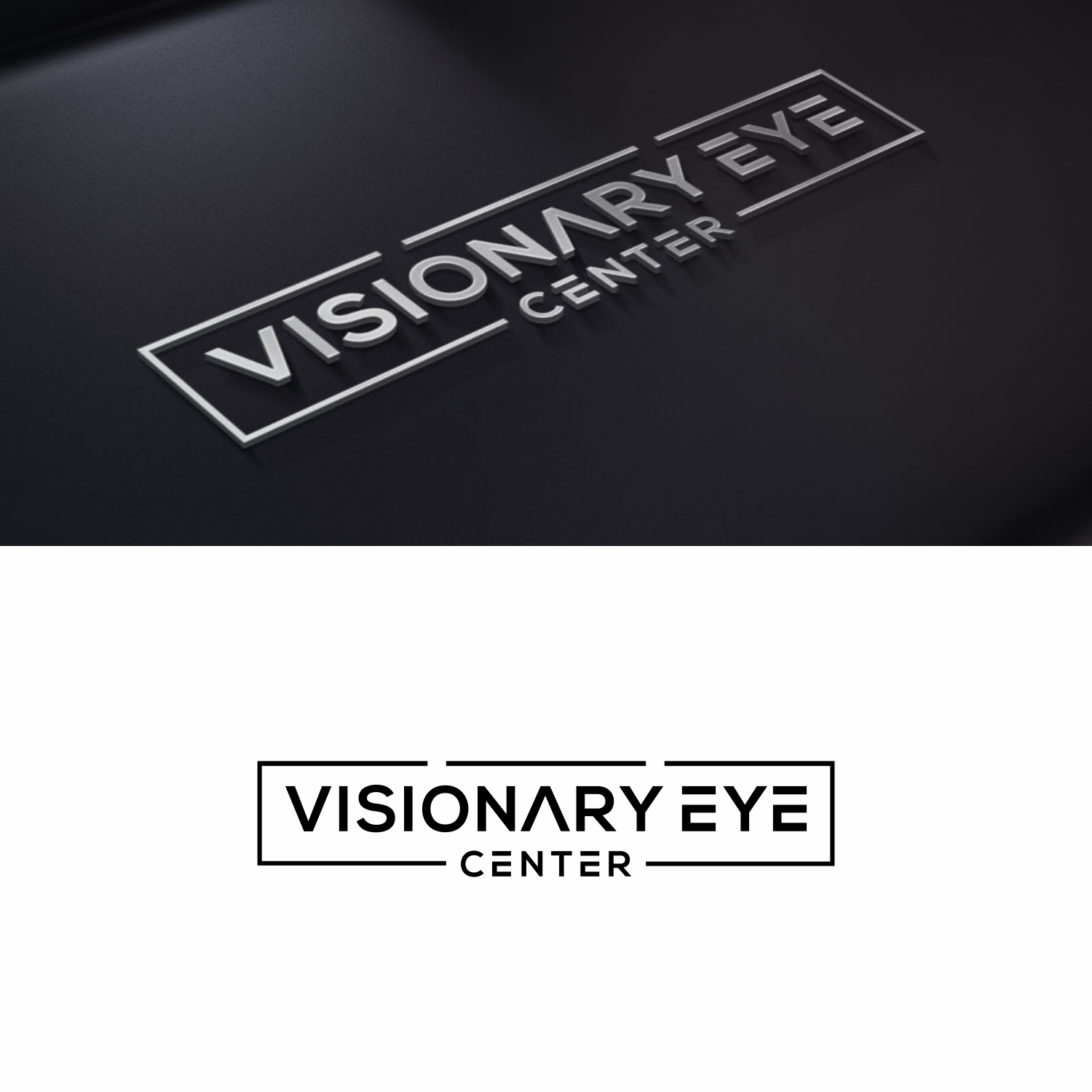 Diseño de Logo por dodobakauu para este proyecto | Diseño #34089148