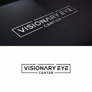 Diseño de Logo por dodobakauu para este proyecto | Diseño: #34089148