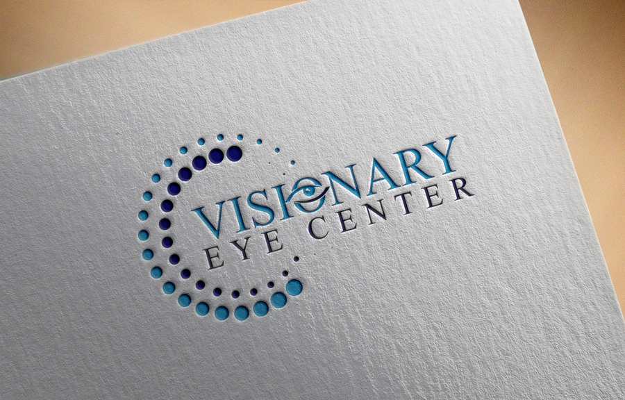 Logo Design by ThemeBoss for this project | Design #34098856