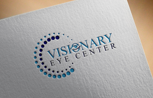 Logo Design by ThemeBoss for this project | Design: #34098856