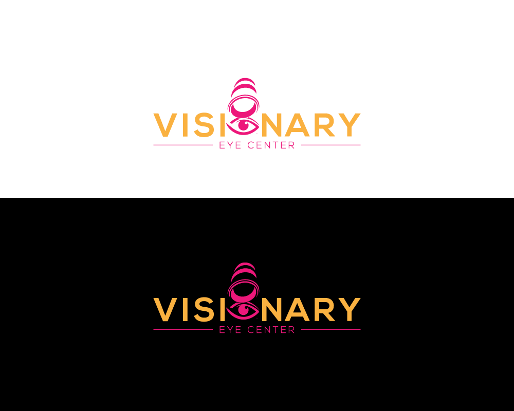 Logo-Design von luxydesign für dieses Projekt | Design #34085392