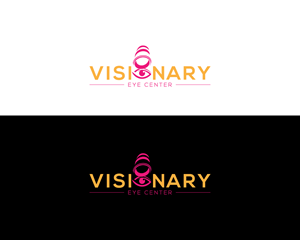 Logo Design by luxydesign for this project | Design: #34085392