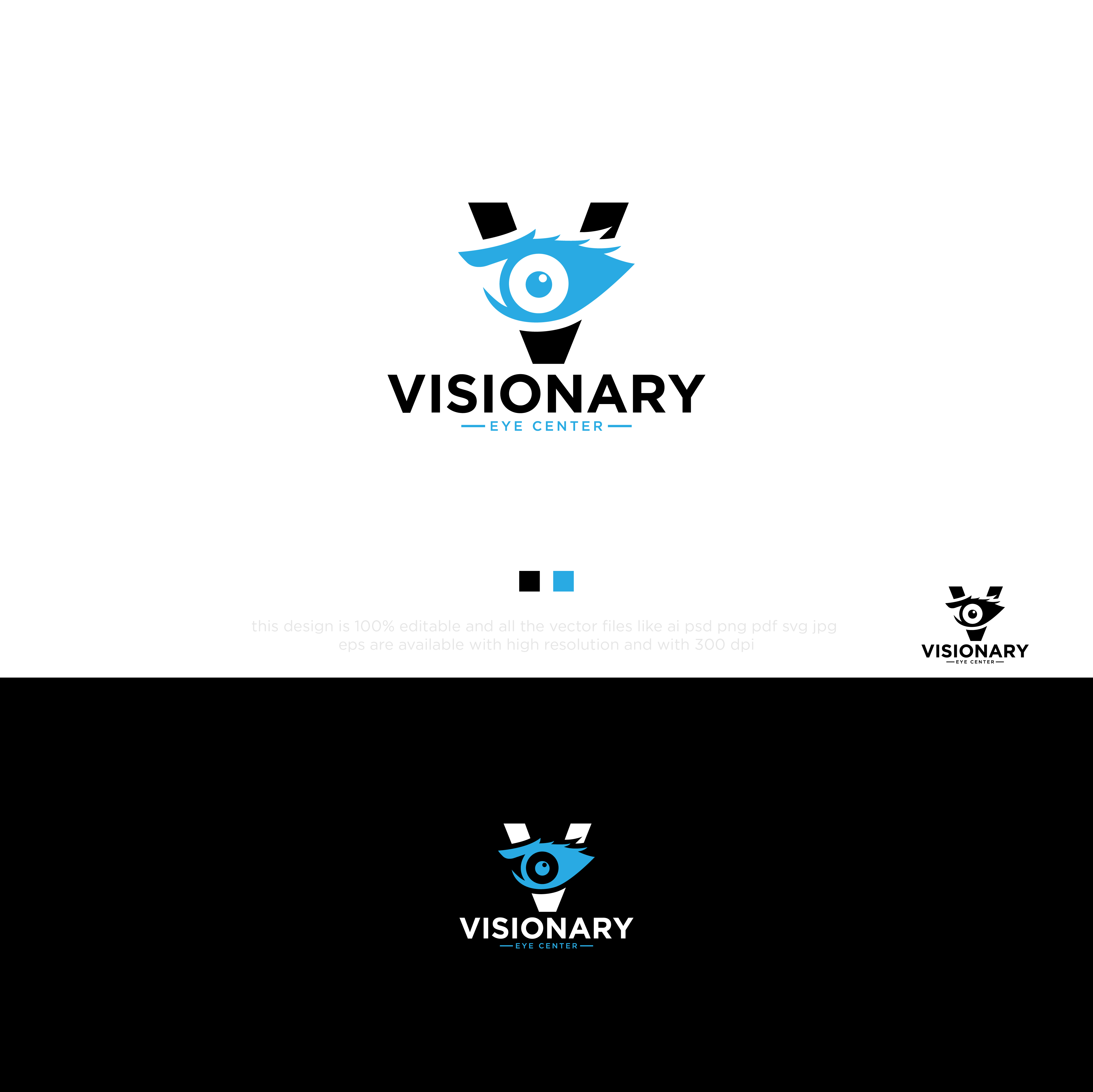 Diseño de Logo por chilliebird studio para este proyecto | Diseño #34094555