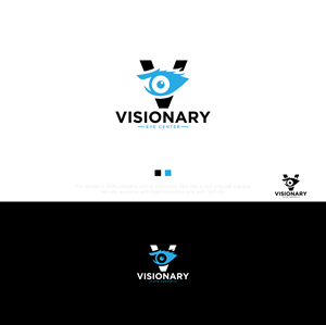 Diseño de Logo por chilliebird studio para este proyecto | Diseño: #34094555