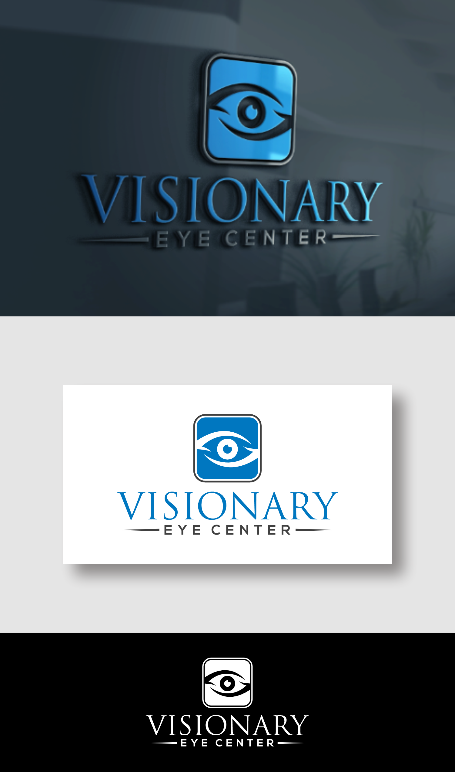 Logo Design by ganesaputu for this project | Design #34088369