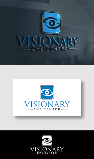 Logo Design by ganesaputu for this project | Design: #34088369
