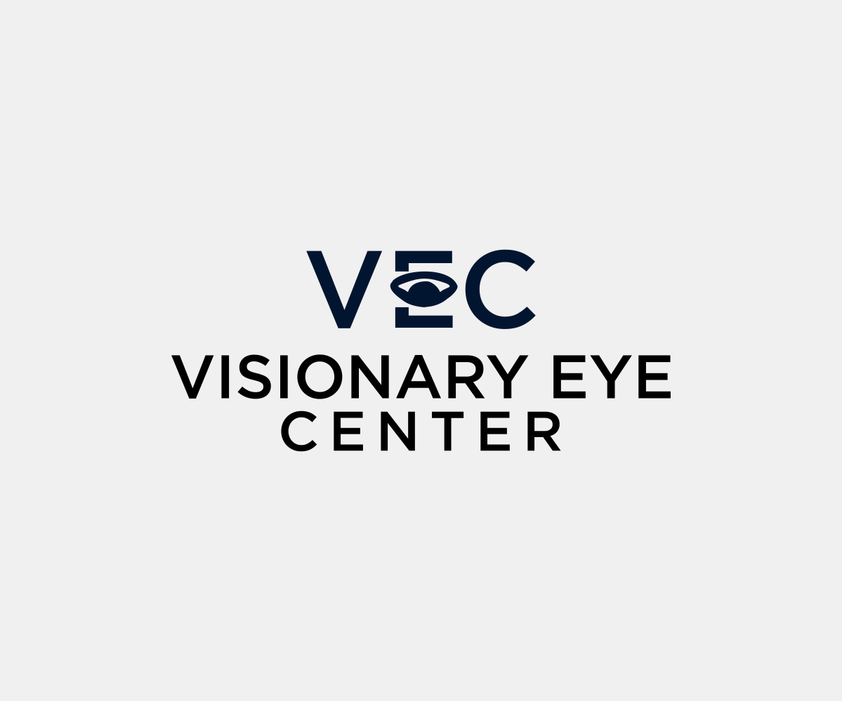 Logo Design by kalongg langgeng jaya for this project | Design #34088576