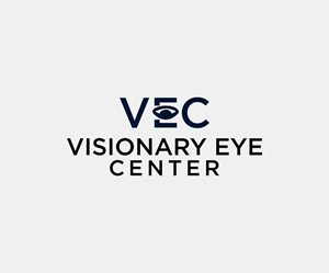 Logo Design by kalongg langgeng jaya for this project | Design: #34088576