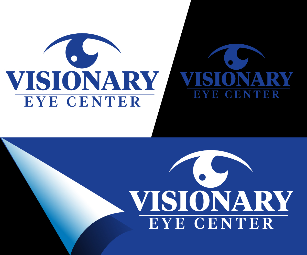 Logo Design by MM Creation for this project | Design #34085828
