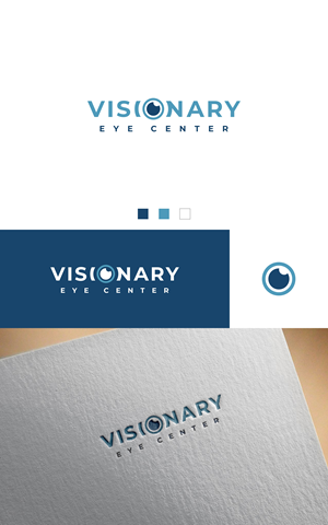 Logo Design by Dell_a.Design for this project | Design: #34085842