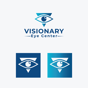 Logo Design by Elsa Designs for this project | Design #34086483