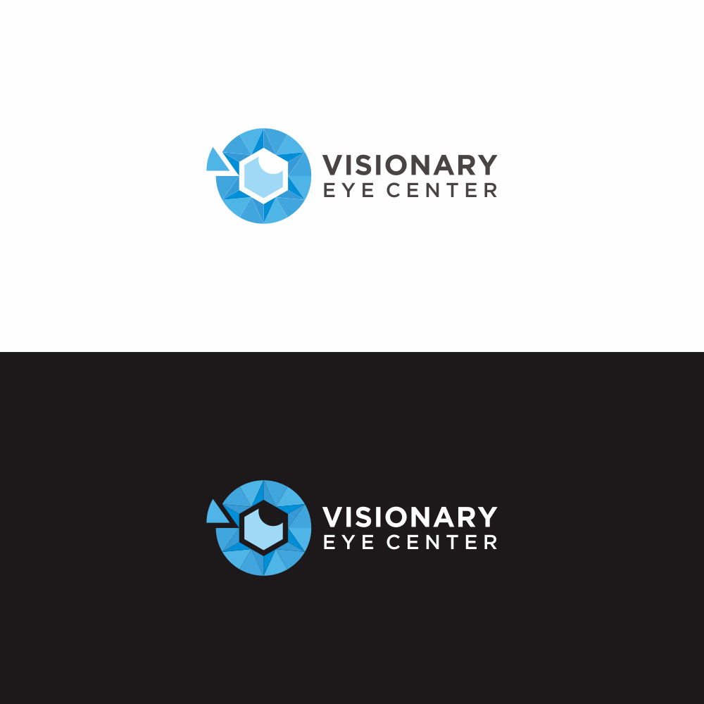 Design de Logo par bulbull pour ce projet | Design #34109289