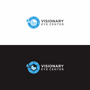 Logo Design by bulbull for this project | Design: #34109289