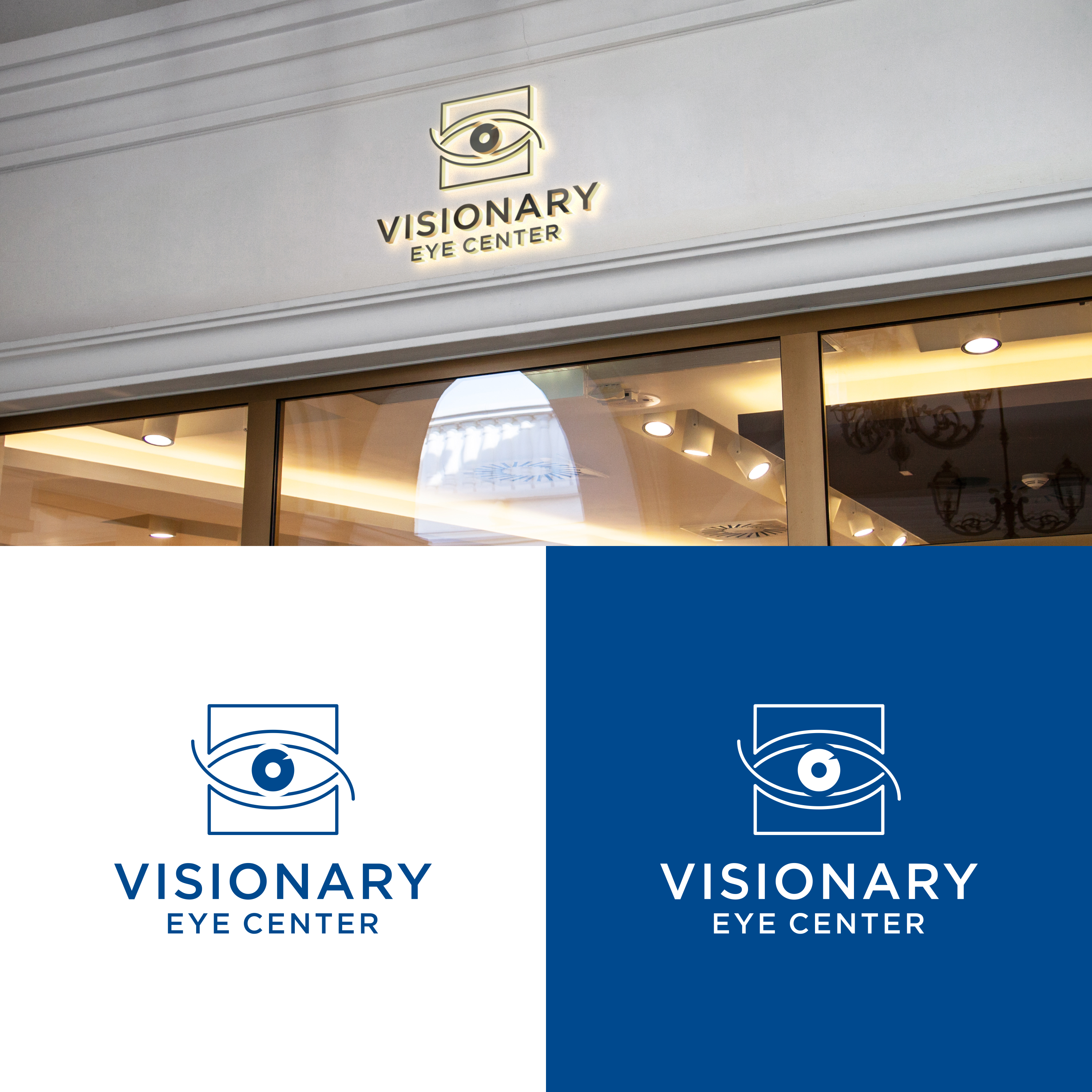 Logo Design by syad666 for this project | Design #34088725