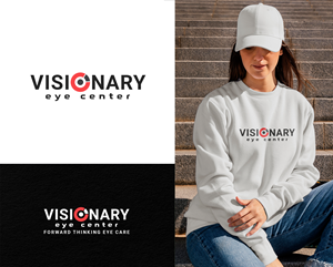 Logo Design by Darshan Dimension for this project | Design #34103883