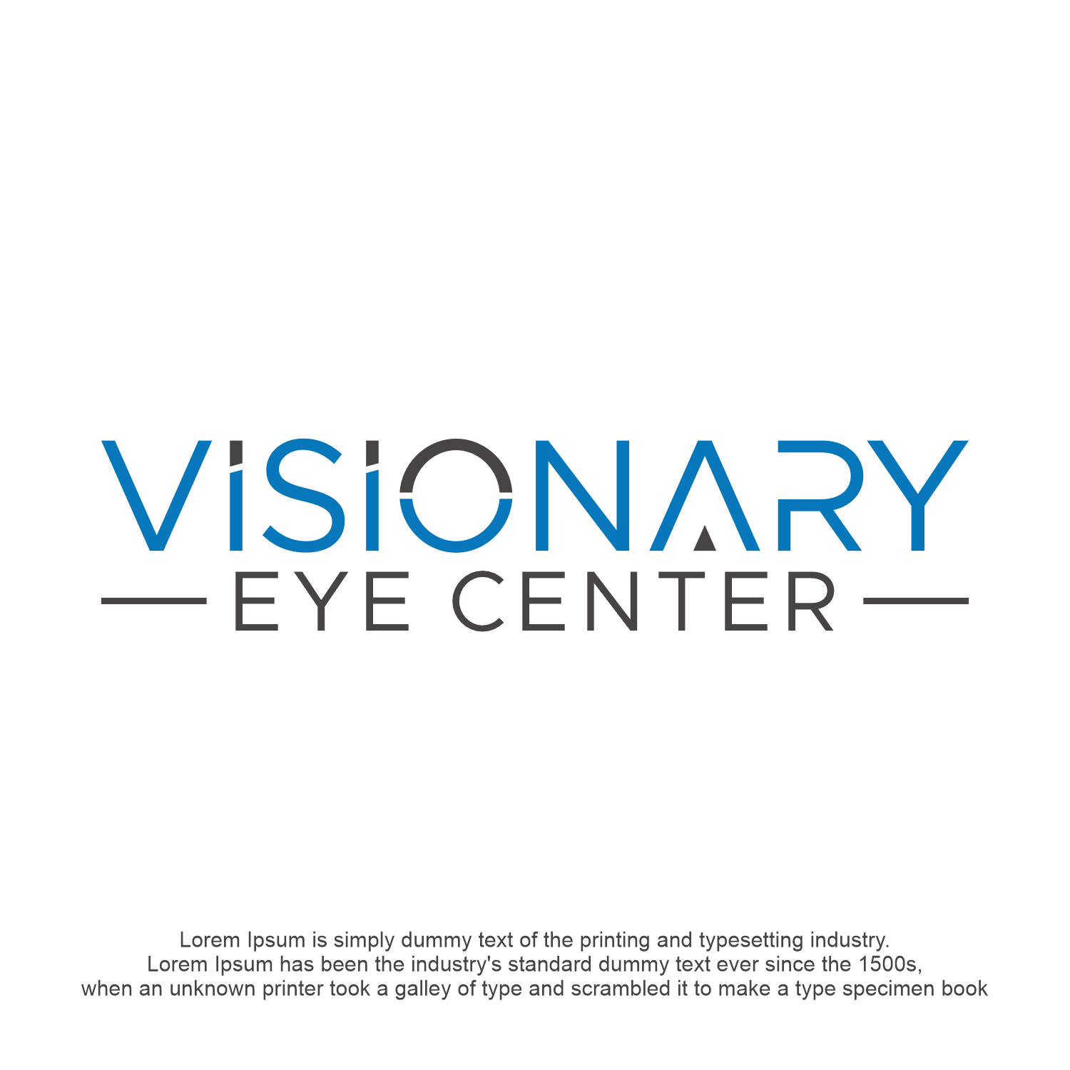 Logo Design by Abigaill_design for this project | Design #34088186