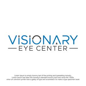 Logo Design by Abigaill_design for this project | Design: #34088186