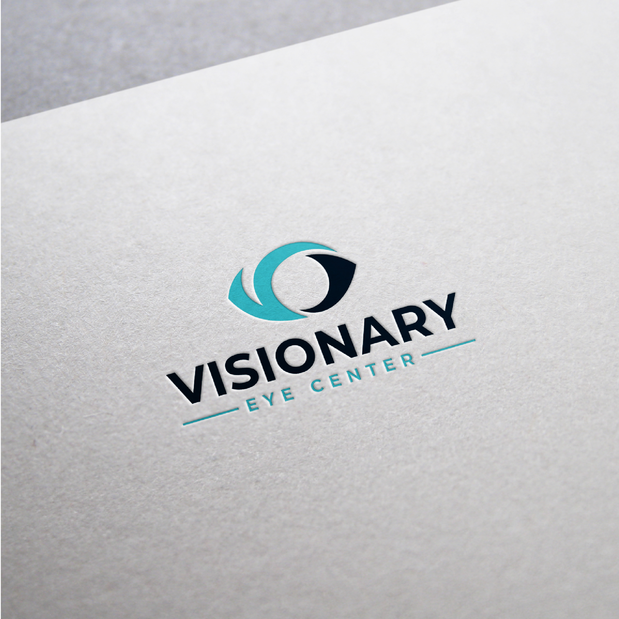 Logo Design by Think Tank Design for this project | Design #34093195