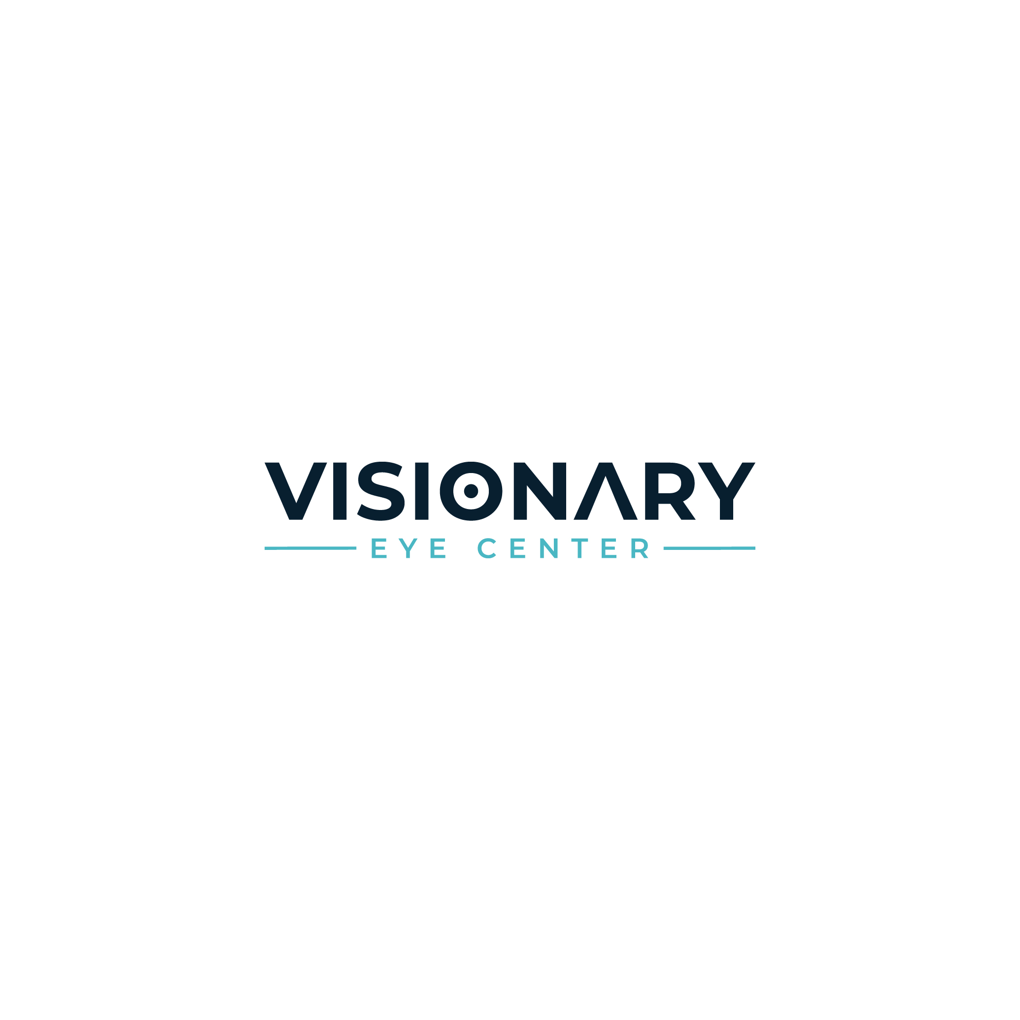 Diseño de Logo por Think Tank Design para este proyecto | Diseño #34093329