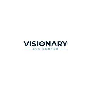 Diseño de Logo por Think Tank Design para este proyecto | Diseño: #34093329