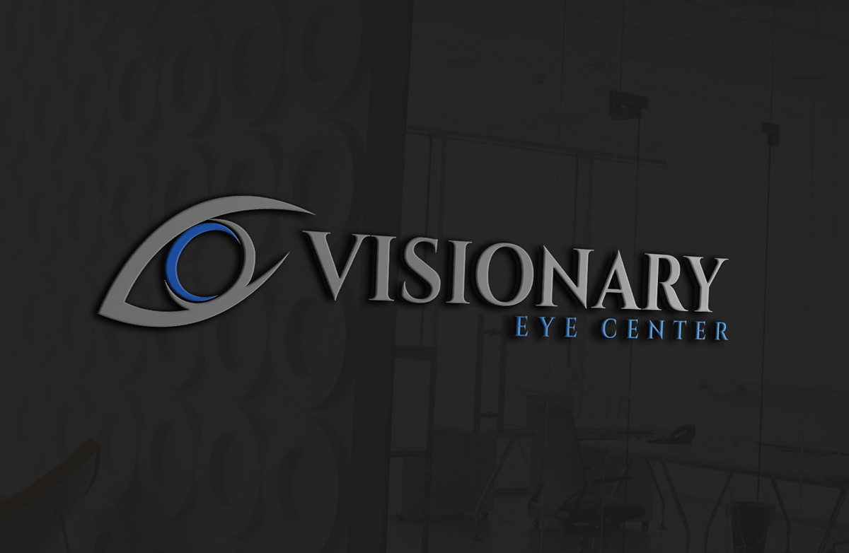 Logo Design by olivera 4 for this project | Design #34101448