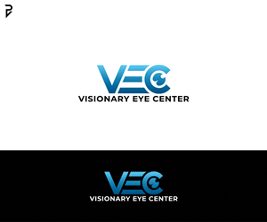 Logo Design by poisonvectors for this project | Design: #34085940