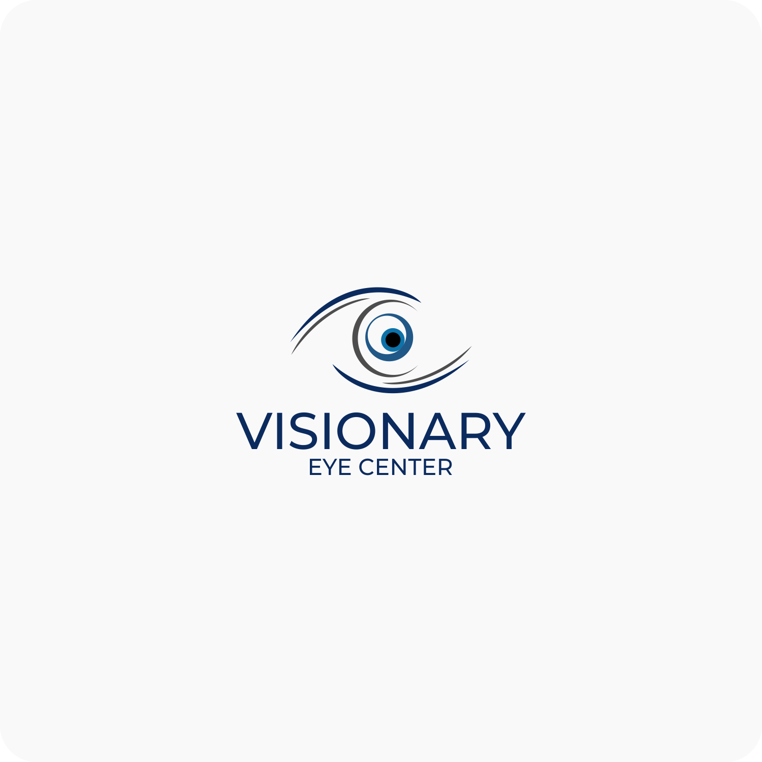 Diseño de Logo por abidzar para este proyecto | Diseño #34088360
