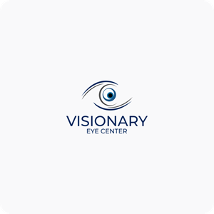 Diseño de Logo por abidzar para este proyecto | Diseño: #34088360