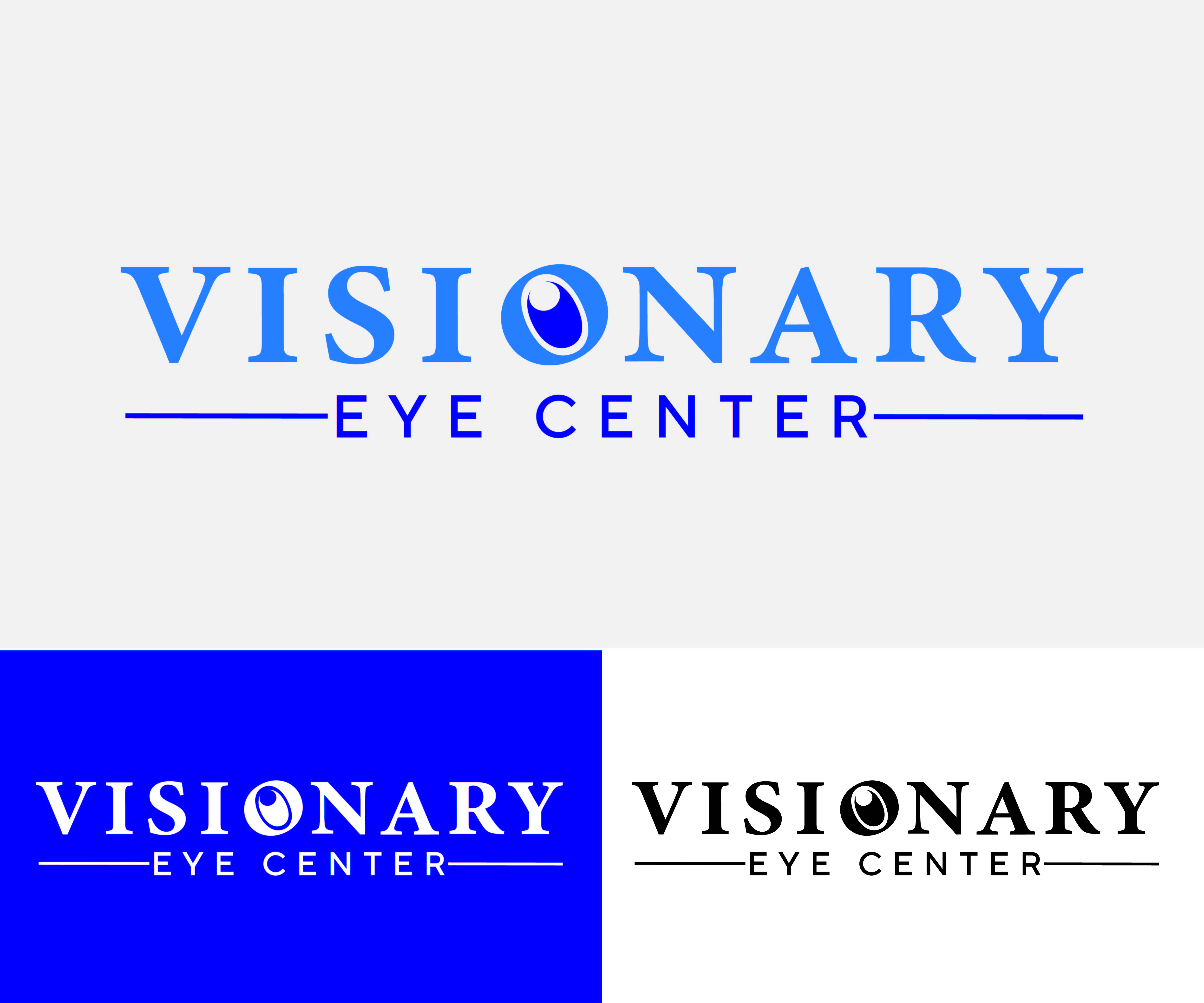 Diseño de Logo por Fortune Howard Designs para este proyecto | Diseño #34086083