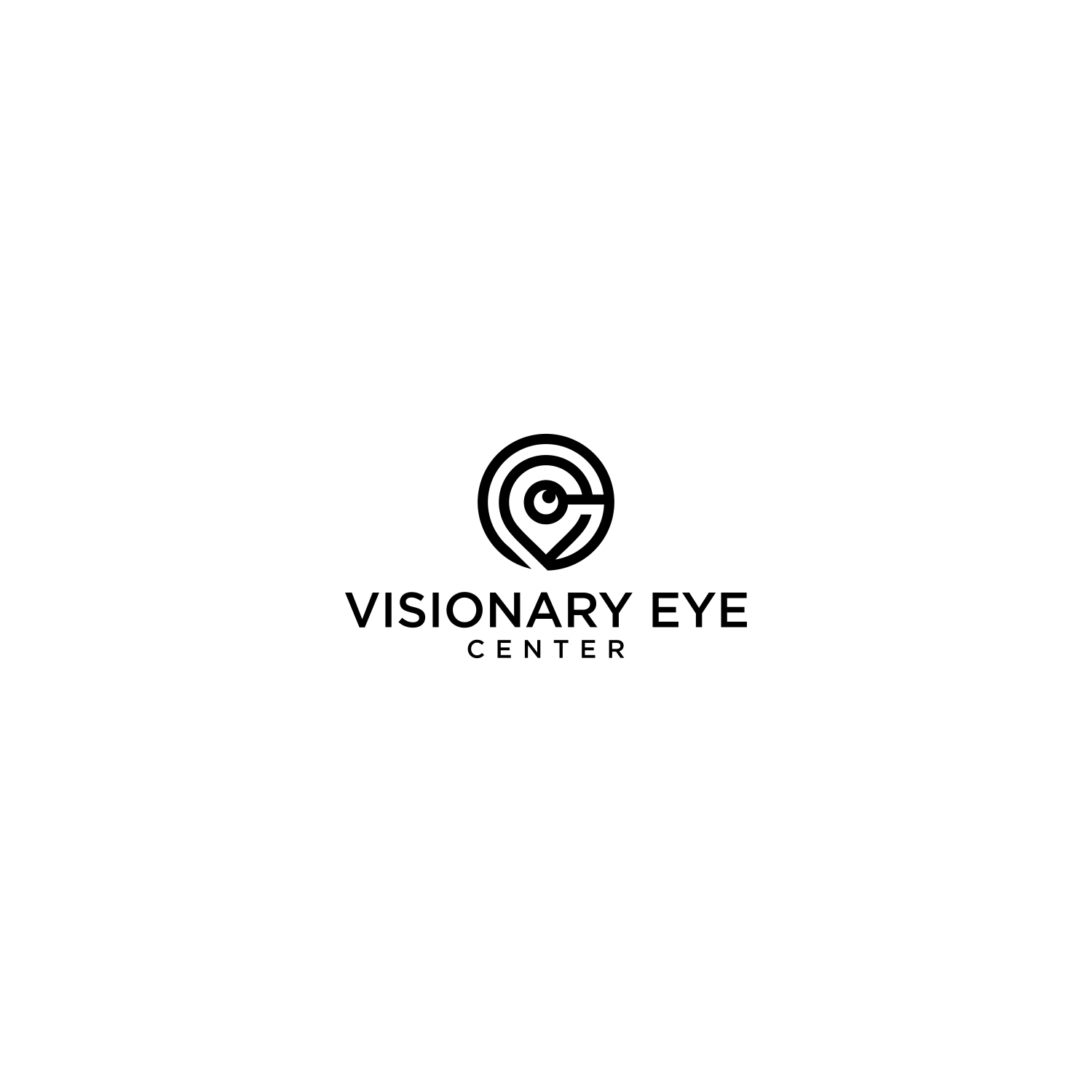 Diseño de Logo por pi2lungan para este proyecto | Diseño #34094072