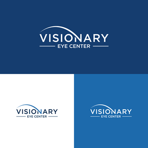 Logo Design by pi2lungan for this project | Design: #34097134