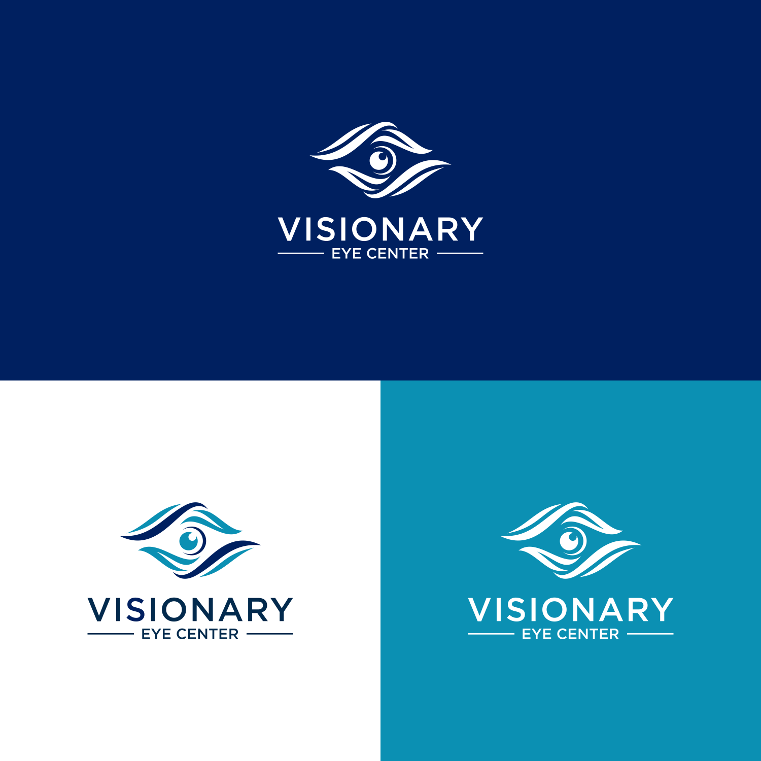 Diseño de Logo por pi2lungan para este proyecto | Diseño #34097137
