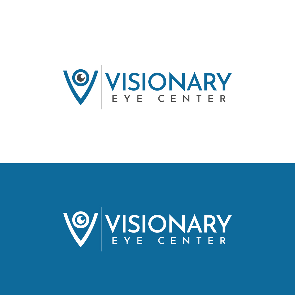 Diseño de Logo por crea4 para este proyecto | Diseño #34086281