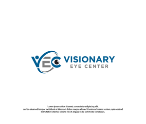 Logo Design by ArtiiSans for this project | Design: #34086553
