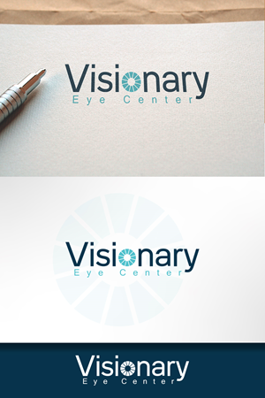 Logo-Design von Zakaria Oubayoussef für dieses Projekt | Design: #34087486