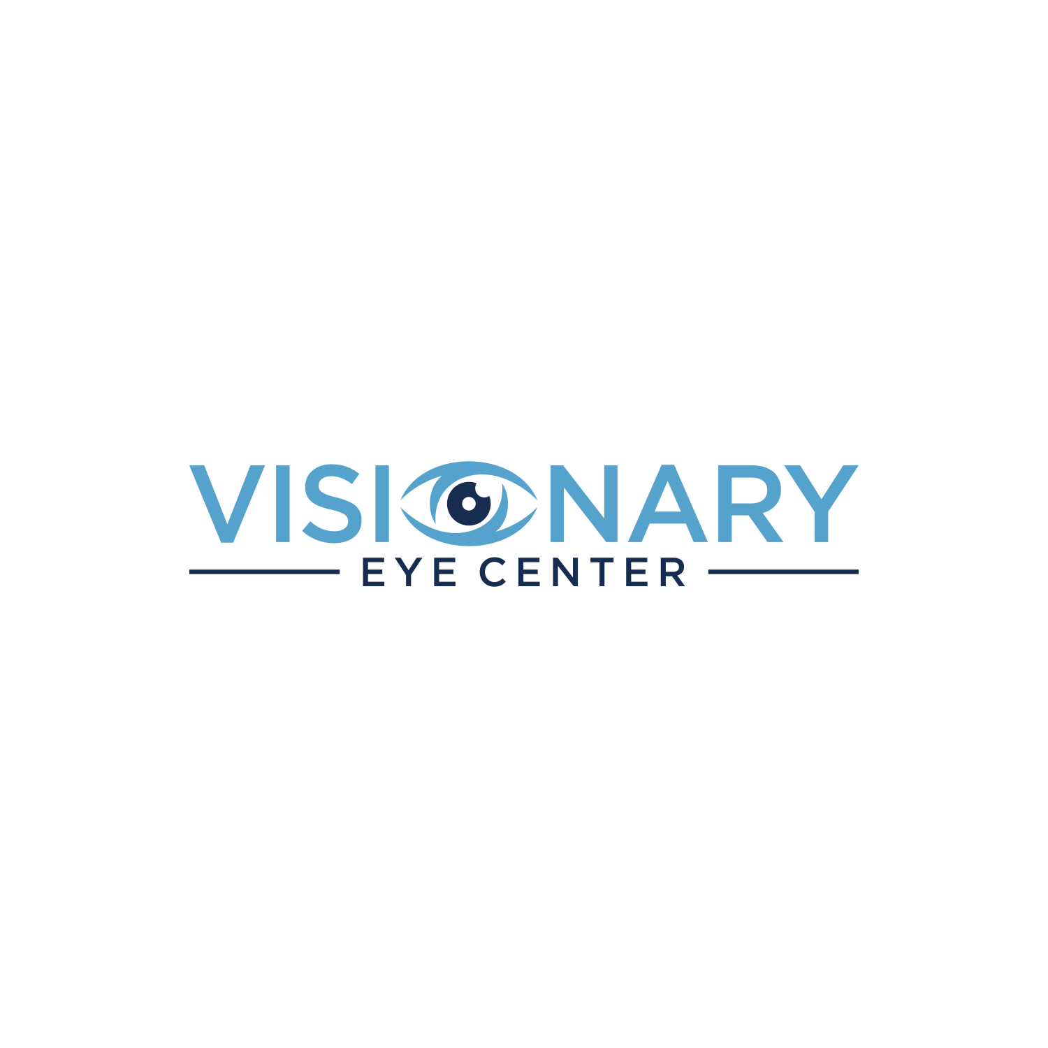 Logo Design by Yuukoan for this project | Design #34086096