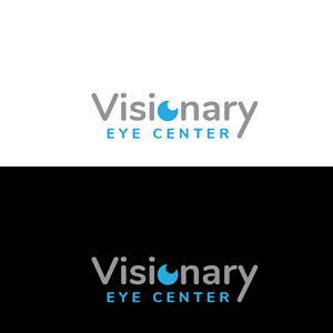 Logo Design by Tariq 38 for this project | Design #34087166