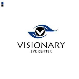 Logo Design by silpyo4