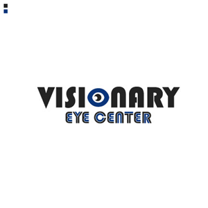 Logo Design by silpyo4 for this project | Design: #34110530