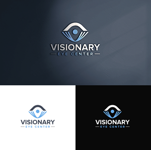 Logo Design by BehindSymbols for this project | Design: #34103550