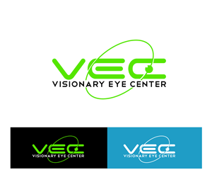 Logo Design by C1 Media for this project | Design #34087127