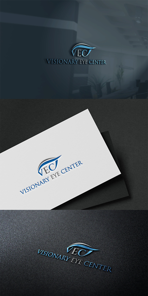 Logo Design by yoossefMaroc for this project | Design: #34087467