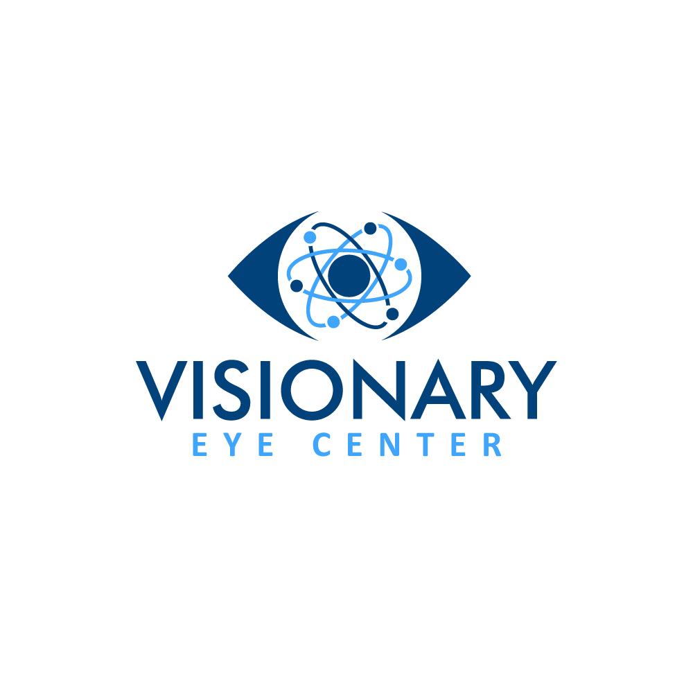 Logo Design by Anekaa for this project | Design #34088958