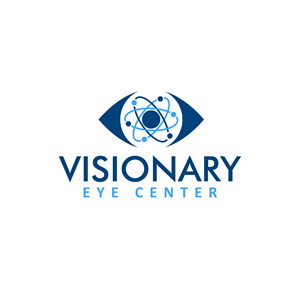 Logo Design by Anekaa for this project | Design: #34088958