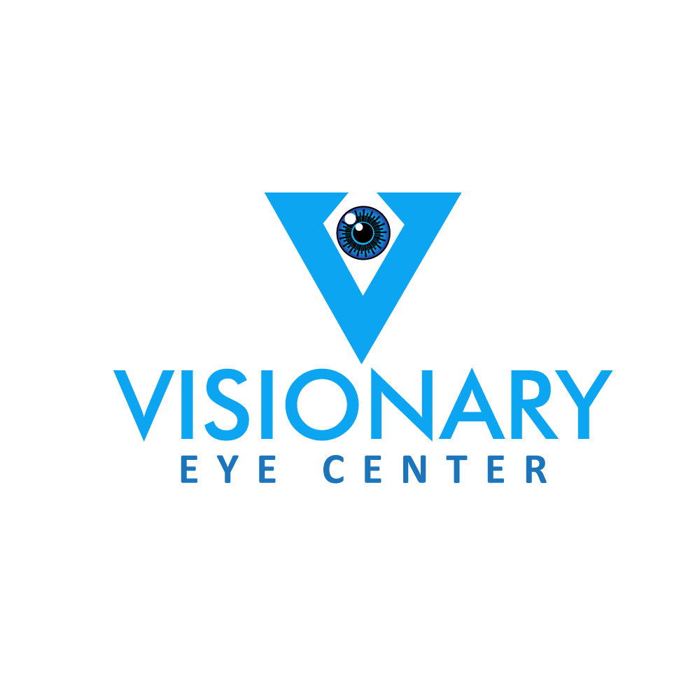 Logo Design by Anekaa for this project | Design #34088959