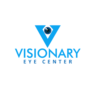 Logo Design by Anekaa for this project | Design: #34088959