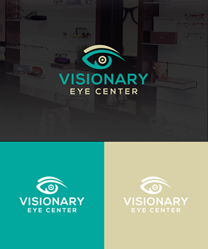 Logo Design by 3Guys for this project | Design: #34087167