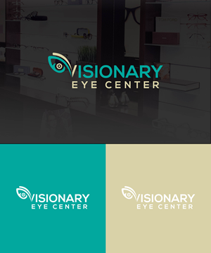 Logo Design by 3Guys for this project | Design: #34087168