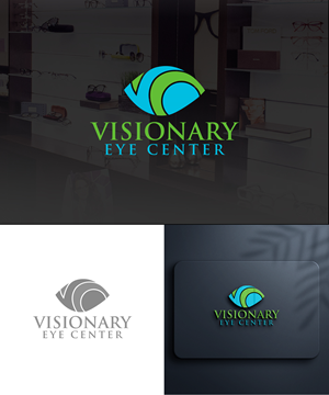 Logo Design by 3Guys for this project | Design: #34094557