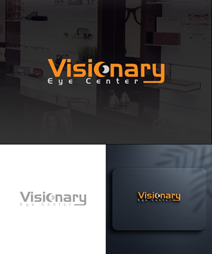 Logo Design by 3Guys for this project | Design: #34094558